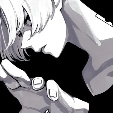 Profile image of マイキー