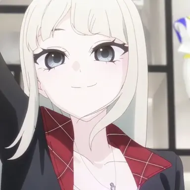 Profile image of カチェ