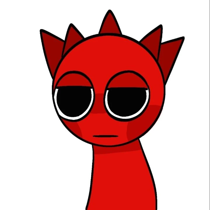 레디