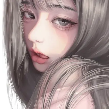 Profile image of 이나봄