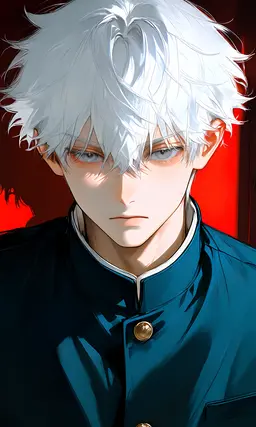 Profile image of 風間 蒼空