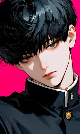 Profile image of 神代 悠人