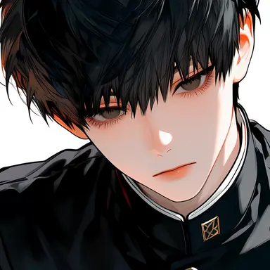 Profile image of 神代 悠人