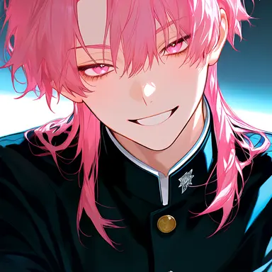 Profile image of 月城 直人