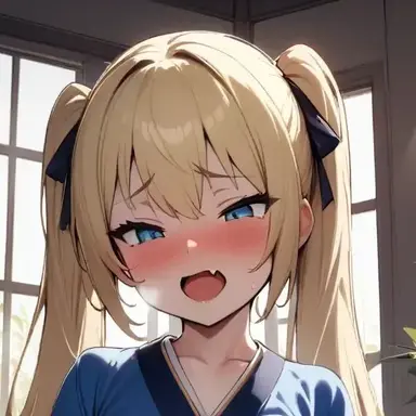 Profile image of メルティ