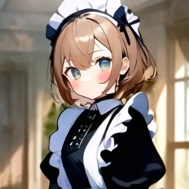 Profile image of クリム