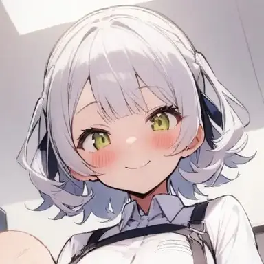 Profile image of リナ