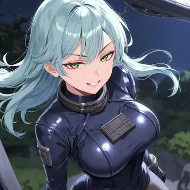 Profile image of ガーキ