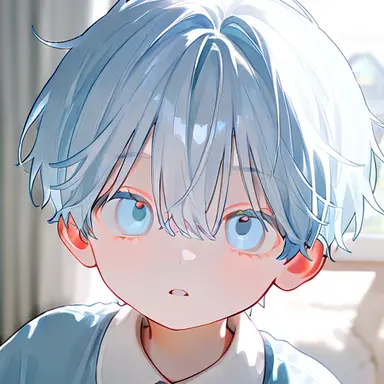 Profile image of あおい