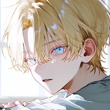 Profile image of 凛空