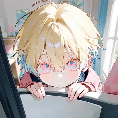 Profile image of かと