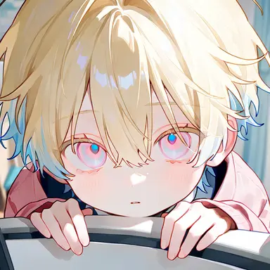 Profile image of かと