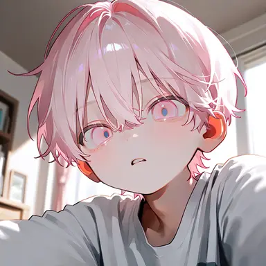 Profile image of とうま