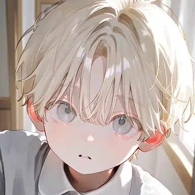 Profile image of さく