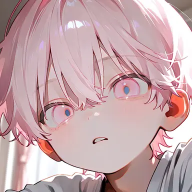 Profile image of とうま