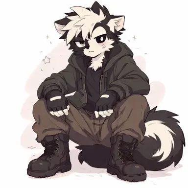 Profile image of 바르크