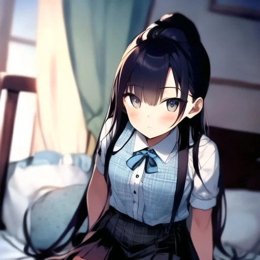 아름