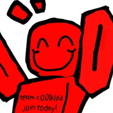 Profile image of 쿨키드
