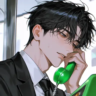Profile image of 서진우