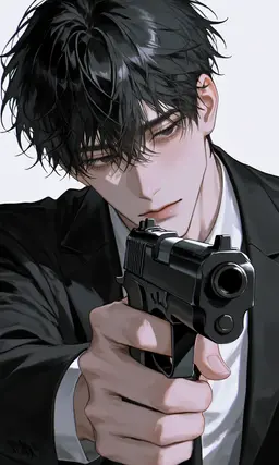 Profile image of 서진우