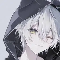 SpongySweat8122의 惚れ直し……