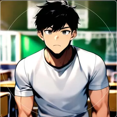 Profile image of 지훈