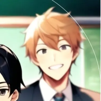 Profile image of 김완이