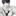 백강호