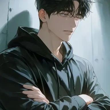 Profile image of Daon
