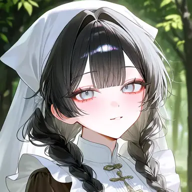Profile image of Elise