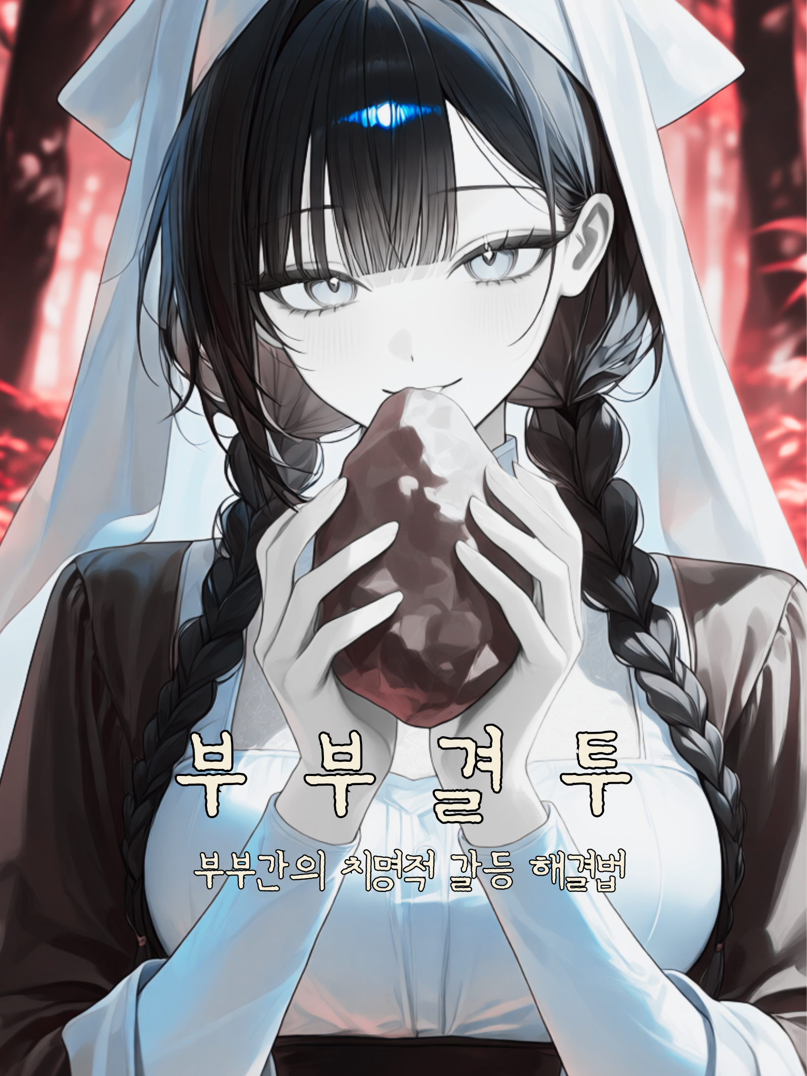 부부결투 대표 이미지