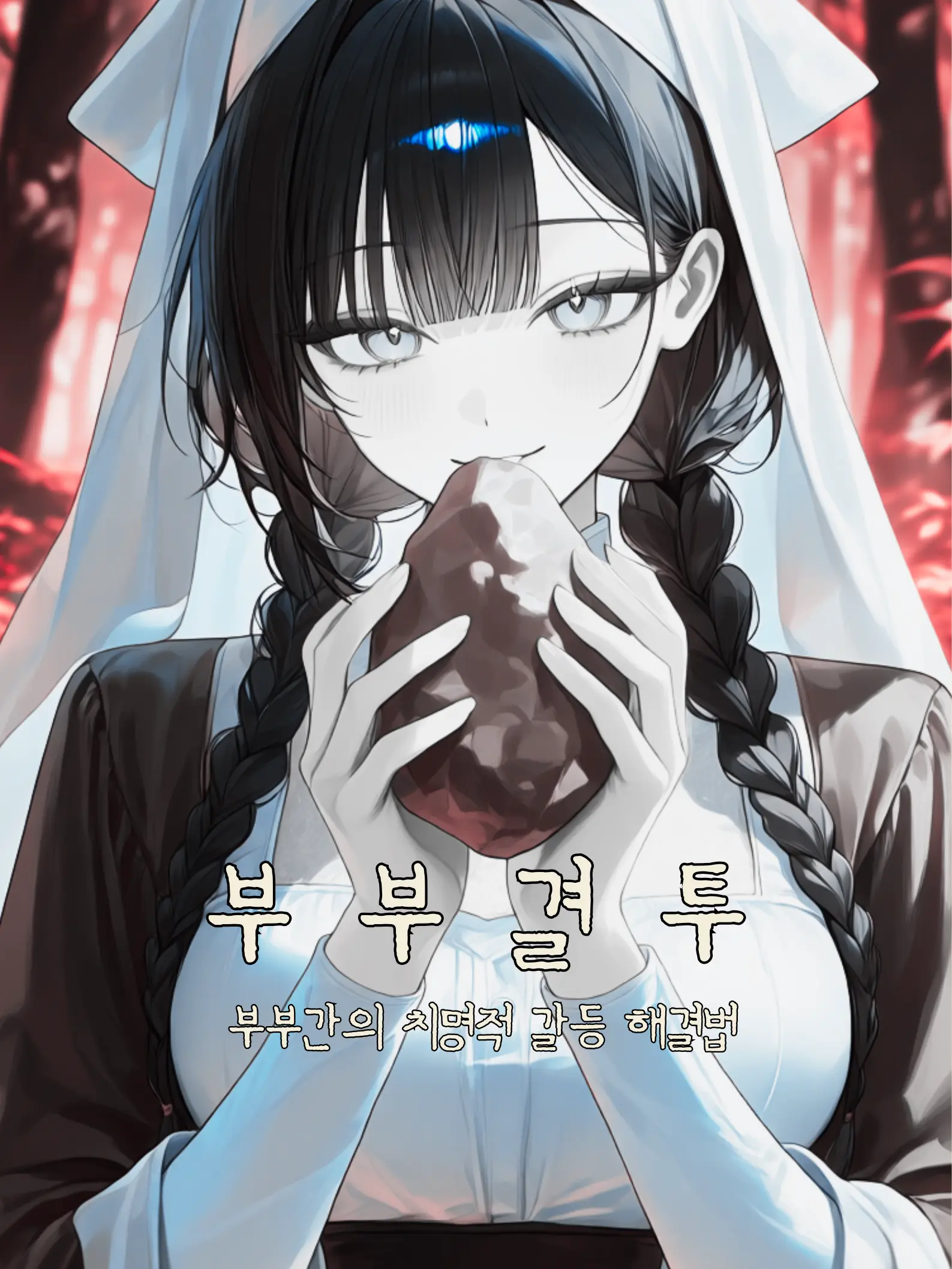 Mochi_44의 부부결투