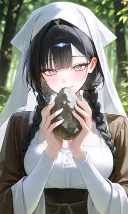 Profile image of エリーゼ