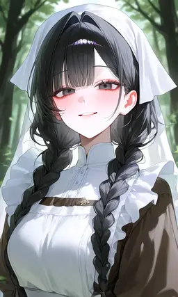 Profile image of エリーゼ