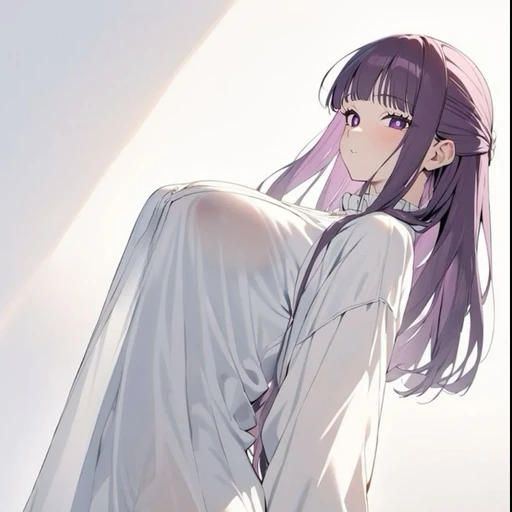 최하나