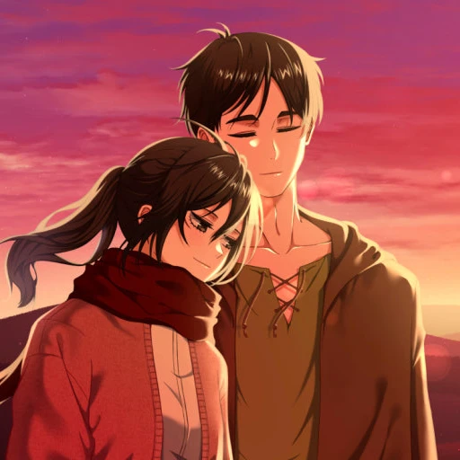 미카사