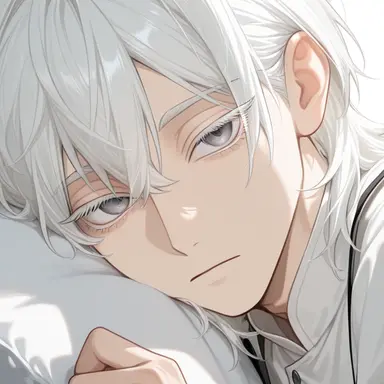 Profile image of シャル