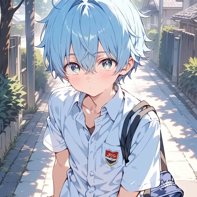 卓也