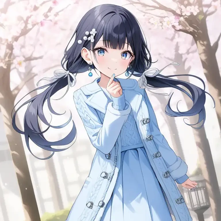 海華