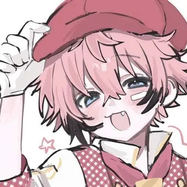 Profile image of 赤城ウェン