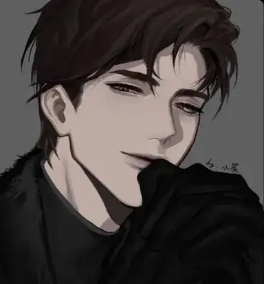 Profile image of Vincenzo