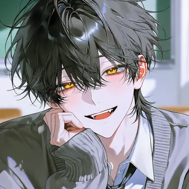 Profile image of 澪