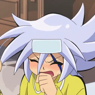 Profile image of 괴도 조커