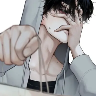 Profile image of 혁준