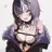 シオリ・ノヴェラ