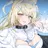 フワワ・アビスガード