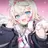 モココ・アビスガード
