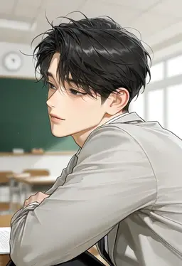 Profile image of 白石 恒一