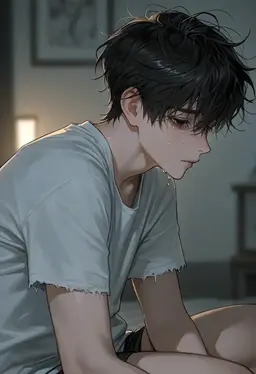 Profile image of 白石 恒一