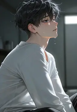 Profile image of 白石 恒一